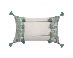 Seri Rectangular Cushion