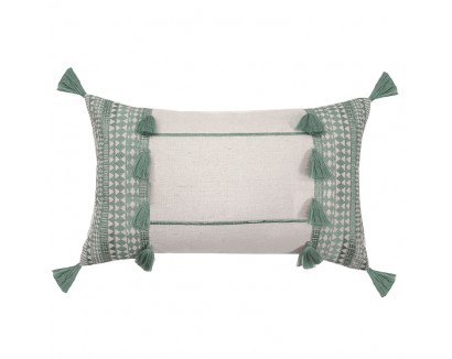 Seri Rectangular Cushion