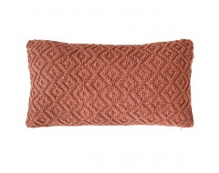 Ilka Cotton Cushion