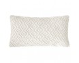 Ilka Cotton Cushion