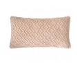 Ilka Cotton Cushion