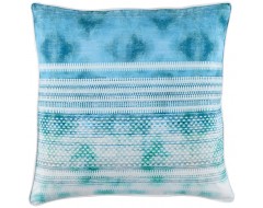 Wren Cotton Cushion