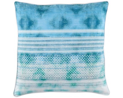 Wren Cotton Cushion