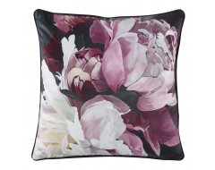 Jacqueline Floral Cushion