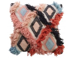 Caravane Baja Cotton Cushion