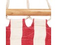 Lorne Striped Cotton Hammock