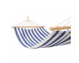 Lorne Striped Cotton Hammock