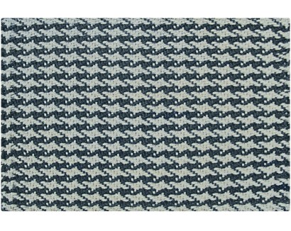 Houndstooth Rug