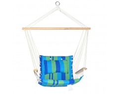 Hammock Swing Chair