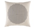 Geometric Itras Cushion