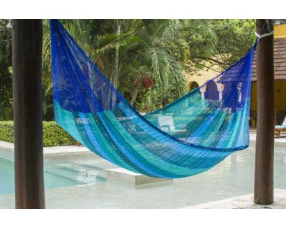 Nylon Plus Hammock