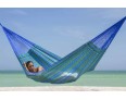 Nylon Plus Hammock