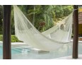 Nylon Plus Hammock