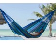 Nylon Plus Hammock