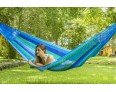 Nylon Plus Hammock