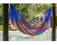 Nylon Plus Hammock