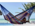 Nylon Plus Hammock