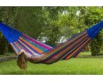 Nylon Plus Hammock