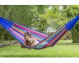 Nylon Plus Hammock