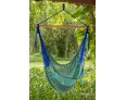 XL Mexican Hammock Swing Chair