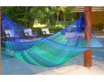 Outdoor Cotton Hammock