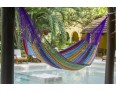 Outdoor Cotton Hammock