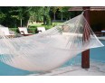 Outdoor Cotton Hammock