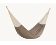 Outdoor Cotton Hammock