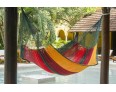 Outdoor Cotton Hammock