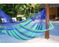 Outdoor Cotton Hammock