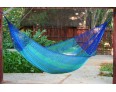 Cotton Mexican Hammock