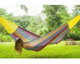 Cotton Mexican Hammock