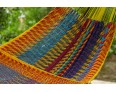 Confetti Outdoor Cotton Hammock