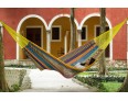 Confetti Outdoor Cotton Hammock