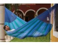 Jumbo Caribe Nylon Hammock