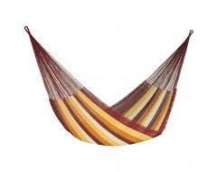 King Jupiter Cotton Hammock