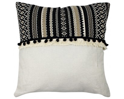 Halle Boho Cushion