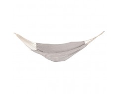 Tulum Siesta Cotton Hammock