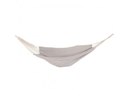 Tulum Siesta Cotton Hammock