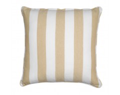 Alfresco Cushion Covers stripe (Set of 2)