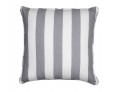 Alfresco Cushion Covers stripe (Set of 2)