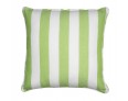 Alfresco Cushion Covers stripe (Set of 2)